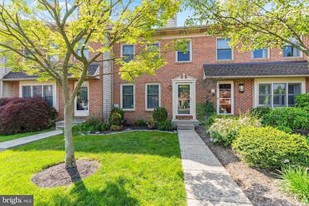 3909 Seneca Ct Skippack, PA 19474