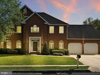 3819 Pamay Dr Mechanicsburg, PA 17050
