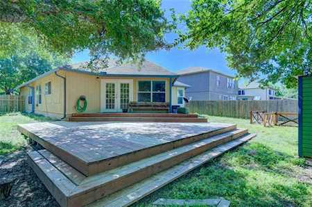 1111 Thorn Creek PL Round Rock, TX 78664
