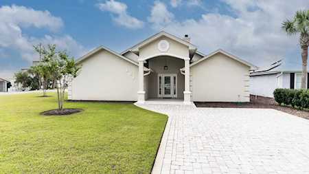 101 Sea Oats Dr Panama City Beach, FL 32413