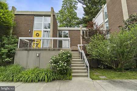 11527 Hickory Cluster Reston, VA 20190