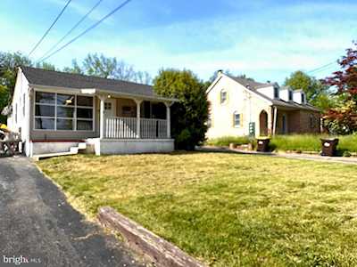 390 Ross Rd King Of Prussia, PA 19406