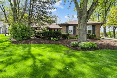 16579 W Apple Ln Gurnee, IL 60031