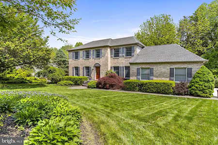 3 Hidden Valley Drive Newark, DE 19711