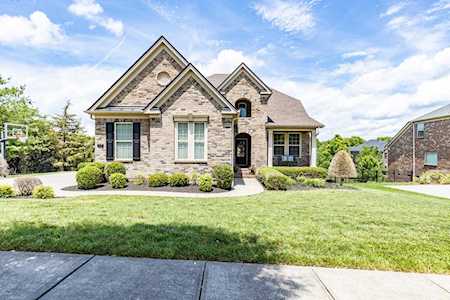112 Lanes End Dr Franklin, TN 37067