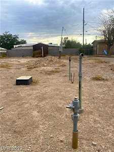 2245 Brenda Ln Las Vegas, NV 89156