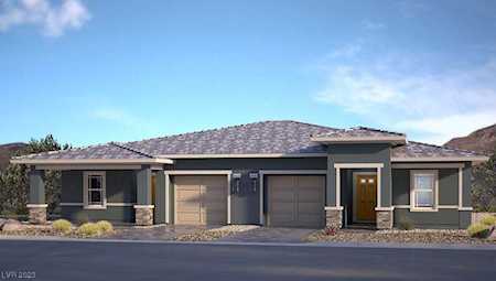 362 Larksong Ave #lot 91 Henderson, NV 89011