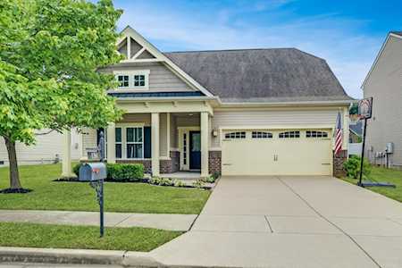 1261 Scarcroft Ln Nashville, TN 37221