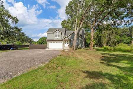 407 E Chapman Rd Lutz, FL 33549