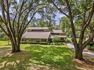 3516 Paulette St N Apopka, FL 32712