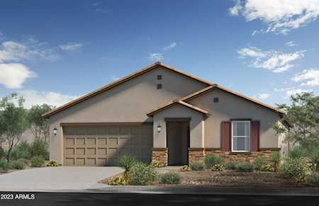 17799 W Oberlin Way Surprise, AZ 85387