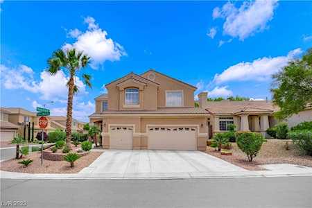 5773 Lazy Days Ct Las Vegas, NV 89141