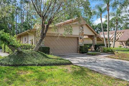 3079 Bolt Dr Palm Harbor, FL 34685