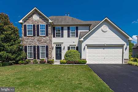 1074 Pipercove Way Bel Air, MD 21014