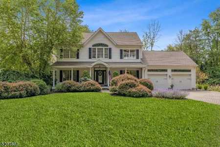 636 W Shore Trl Sparta Twp., NJ 07871