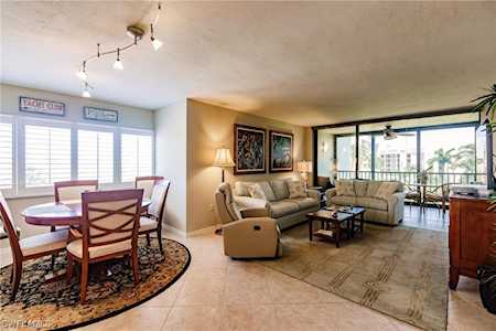 4160 E Steamboat Bend #401 Fort Myers, FL 33919