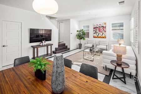 7877 Inception Way San Diego, CA 92108