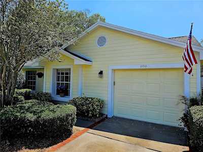 898 Franklin CIRCLE Palm Harbor, FL 34683