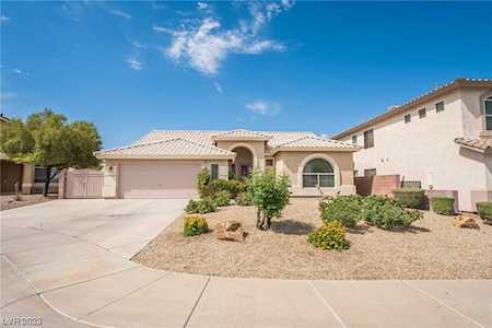 682 Vortex Ave Henderson, NV 89002