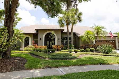 4771 Brayton TERRACE N Palm Harbor, FL 34685
