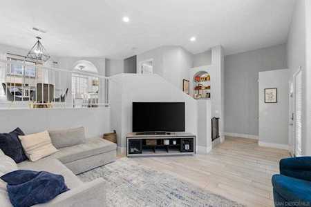 12539 El Camino Real #C San Diego, CA 92130