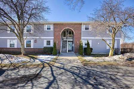 1340 Wittmann Park Ln Menasha, City of Menasha, WI 54952