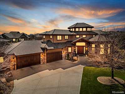 1330 W 141st Circle Westminster, CO 80023