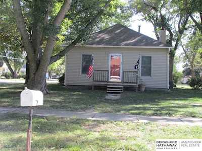 501 Langdon Ave Gretna, NE 68028