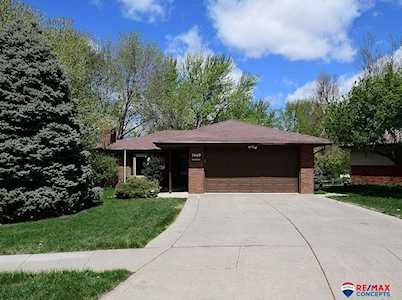 5449 Homestead Ct Lincoln, NE 68521