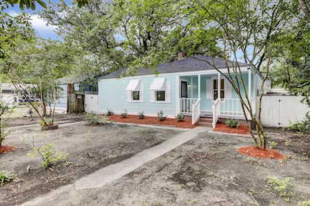 2121 Commander Rd North Charleston, SC 29405