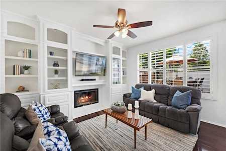 5 Feldspar Way Rancho Santa Margarita, CA 92688