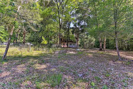 12289 E Wildboar Trl Floral City, FL 34436