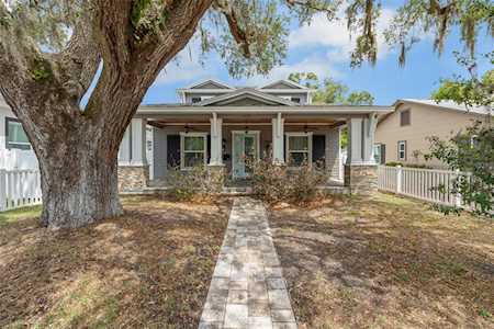 625 38th Ave N St. Petersburg, FL 33704
