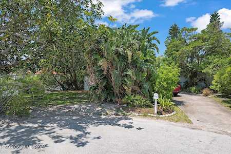 124 Aucila Road Cocoa Beach, FL 32931