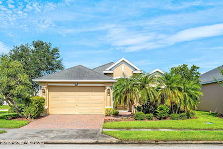 7010 Abbeyville Road Melbourne, FL 32940