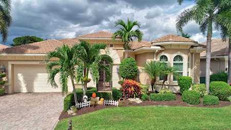 6367 Bellamalfi Street Boca Raton, FL 33496