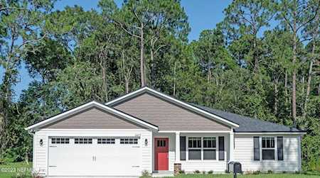 2477 Cortez RD Jacksonville, FL 32246