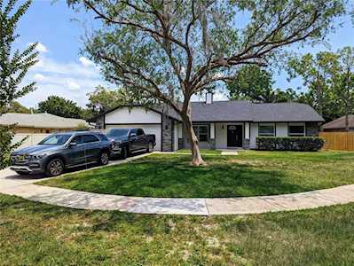 8701 Alegre CIRCLE Orlando, FL 32836