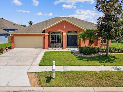 31207 Edendale Dr Wesley Chapel, FL 33543