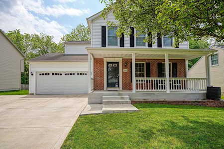 7859 Edgewater Drive Canal Winchester, OH 43110