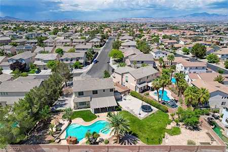 724 Sandy Hook Terrace Henderson, NV 89052