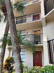 3400 Blue Lake Drive #201 Pompano Beach, FL 33065