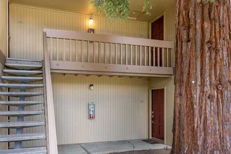 505 Cypress Point Dr 47 MOUNTAIN VIEW, CA 94043