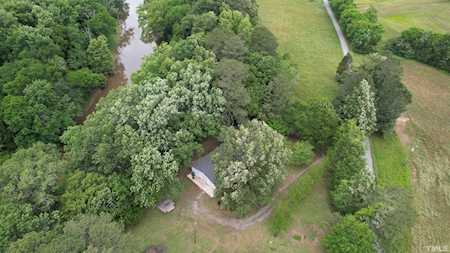 294 D Seagroves Road Sanford, NC 27330