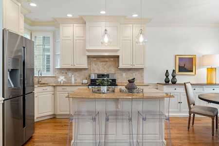 14 Watson Cambridge, MA 02139