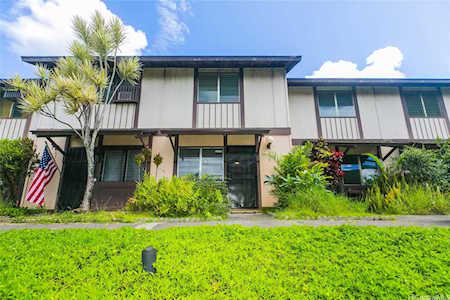 94-1506 Lanikuhana Avenue #578 Mililani, HI 96789