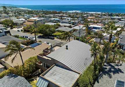 2115 Cambridge Cardiff By The Sea, CA 92007