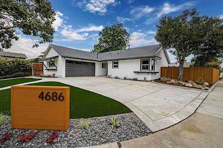 4686 Mount Alifan Drive San Diego, CA 92111