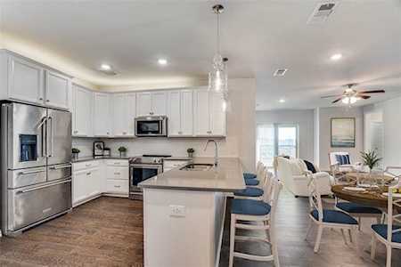 651 N Watters Road #5406 Allen, TX 75013