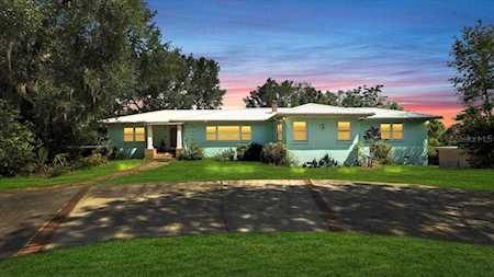 961 Campbell Ave Lake Wales, FL 33853